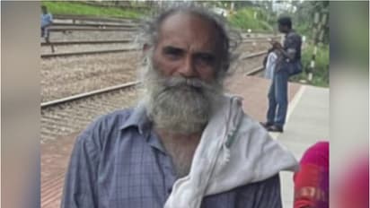 ഗുരുവായൂർ ക്ഷേത്രദർശനത്തിന് എത്തിയ 75 കാരനെ കാണാനില്ല; അന്വേഷണം തുടങ്ങി പൊലീസ്