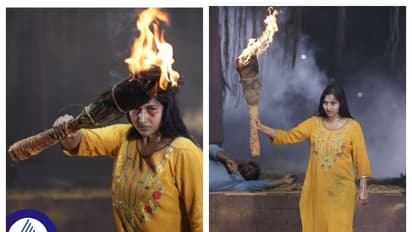 ಮತ್ತೆ ಬರಲಿದೆ 'ನಾ ನಿನ್ನ ಬಿಡಲಾರೆ'; ನೆನಪಾಯ್ತಾ ಕತ್ತಲಲ್ಲಿ ಬಿಳಿ ಸೀರೆ ದೆವ್ವ?