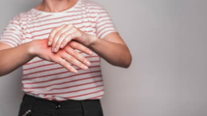 വിറ്റാമിൻ ബി6 കുറവാണോ? ഡയറ്റില്‍ ഉള്‍പ്പെടുത്തേണ്ട പഴങ്ങള്‍