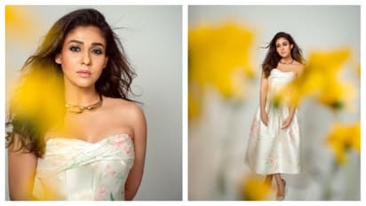 బ్లాక్ బస్టర్ చిత్రాన్ని రిజెక్ట్ చేసిన నయనతార, మరో నటికి గోల్డెన్ ఛాన్స్.. అతడితో కెమిస్ట్రీ అదిరిపోయిందిగా