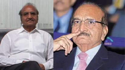 साइकल पर डिटर्जेंट बेचने वाला किसान का बेटा, आज है 23 हजार cr. की कंपनी का मालिक