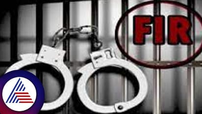 ಸಚಿವ ಪ್ರಿಯಾಂಕ್‌ ಖರ್ಗೆ ಹೆಸರಲ್ಲಿ ಮಹಿಳಾ ಎಂಜಿನಿಯರ್‌ ಬಳಿ ₹80000 ಸುಲಿಗೆ!