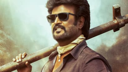 കേരളത്തില് ഹിറ്റായോ വേട്ടയ്യൻ?, ഫൈനല് കളക്ഷൻ കണക്കുകള് പുറത്തുവിട്ടു