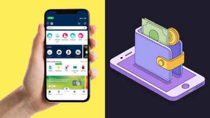 பில்கள் முதல் போனஸ் வரை: ரிவார்ட் ஆப்ஸ் ஏன் ஒவ்வொரு வாலட்டிலும் அவசியம் இருக்க வேண்டும்