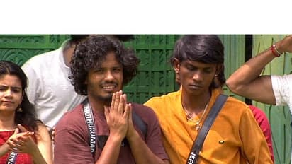 பிக்பாஸ் சீசன் 8 நிகழ்ச்சியில் இந்த வாரம் வெளியே செல்வது யார்? நெட்டிசன்கள் கணிப்பு பலிக்குமா!