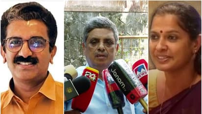 മുൻകൂർ ജാമ്യമില്ലെങ്കിൽ അറസ്റ്റ് ചെയ്യണമെന്ന് സിപിഎം പത്തനംതിട്ട ജില്ലാ സെക്രട്ടറി; 'വിധി സ്വാഗതം ചെയ്യുന്നു'