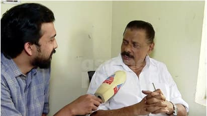 ദിവ്യക്ക് വക്കീലിനെ കൊടുത്തത് പാർട്ടിയല്ലെന്ന് എംവി ഗോവിന്ദൻ; 'ജാമ്യം കിട്ടുമെന്നാണ് പൊലീസ് പ്രതീക്ഷിച്ചത്'