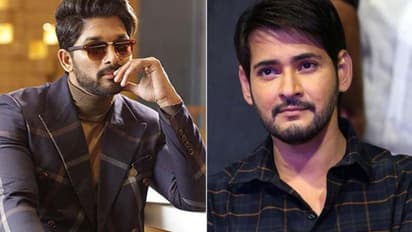 మహేష్ కు 1000 కోట్లు, అల్లు అర్జున్ కు 500 కోట్లు