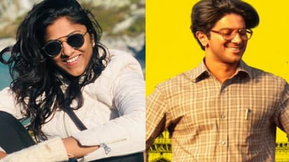 'ബ്രില്യന്റ് ദുല്‍ഖര്‍', വരാനിരിക്കുന്നത് ബ്ലോക്‍ബസ്റ്റര്‍ ചിത്രം, ലക്കി ഭാസ്‍കര്‍ റിവ്യു പുറത്ത്