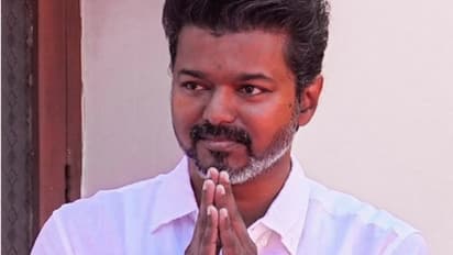 പ്രതിഫലത്തില് ഒന്നാമനോ?, അവസാന ചിത്രത്തിന് എത്രയാണ് വിജയ്ക്ക് പ്രതിഫലം?, തുക ഞെട്ടിക്കുന്നത്