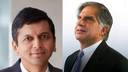 ಟಾಟಾ ಟ್ರಸ್ಟ್ನಿಂದ ಸ್ಫೂರ್ತಿ ಪಡೆದ ಲೋಧಾ ಫ್ಯಾಮಿಲಿ, 20 ಸಾವಿರ ಕೋಟಿ ದಾನಕ್ಕೆ ನಿರ್ಧಾರ