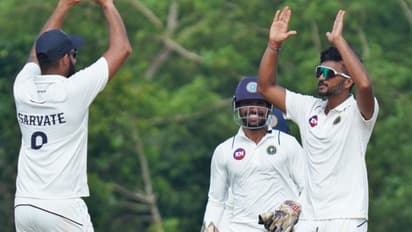 কেরালার লক্ষ্য নিজেদের ঘরের মাঠে জয় ধরে রাখা, এবার তাদের প্রতিপক্ষ উত্তরপ্রদেশ