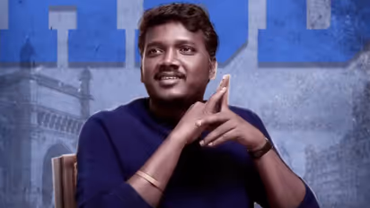 மாரிசெல்வராஜின் அப்பா; அவர் வாழ்க்கையில் நடந்தது என்ன? உருவாகும் புது படம் - ஹீரோ யார் தெரியுமா?