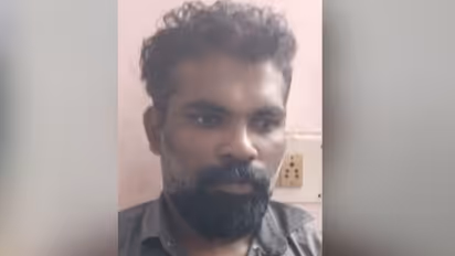 അതിമാരക മയക്കുമരുന്നായ എംഡിഎംഎയുമായി യുവാവ് അറസ്റ്റിൽ; ശക്തമായ നടപടി തുടരുമെന്ന് ചാവക്കാട് പൊലീസ്