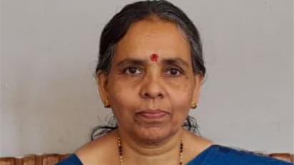 ചാത്തമംഗലത്ത് മുത്തശ്ശിയേയും പേരമകളേയും കിണറ്റിൽ മരിച്ച നിലയിൽ കണ്ടെത്തി; ആത്മഹത്യയെന്ന് പ്രാഥമിക നിഗമനം