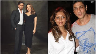 Shah Rukh Khan 59th birthday: Gauri Khan to throw grand party at Mannat; Read more