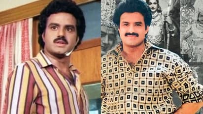 వారం రోజుల వ్యవధిలో బాలయ్య రికార్డు బద్దలు, నాగార్జున స్టామినా అది.. చిరంజీవికి చెమటలు పట్టించేలా.. 