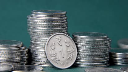 1822ಲ್ಲಿ ಒಂದು ರೂಪಾಯಿ ಇದ್ದವ್ನೆ ಶ್ರೀಮಂತ, ಕುಂಭ ಮೇಳಕ್ಕಾಗಿ ಕಟ್ಬೇಕಿತ್ತು ಇಷ್ಟೊಂದು ತೆರಿಗೆ