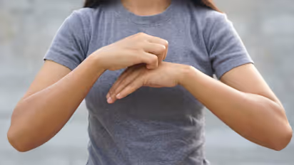 World Psoriasis Day 2024: സോറിയാസിസിന്‍റെ ഈ ലക്ഷണങ്ങളെ തിരിച്ചറിയാതെ പോകരുത്