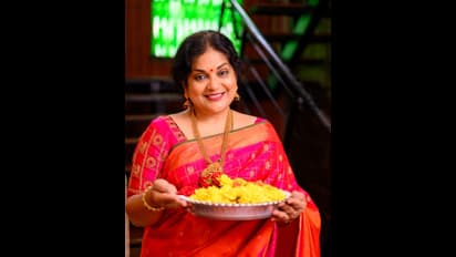 ಅಮೃತಧಾರೆಯ ಭಾಗ್ಯಮ್ಮ ಎದ್ದೇಳೋದೇ ಇಲ್ವಾ? ಚಿತ್ಕಲಾ ಬಿರಾದಾರ್ ಫ್ಯಾನ್ಸ್ ಬೇಸರ