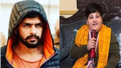 १० वर्षीय बाल संत अभिनव अरोडा यांना जीवे मारण्याची धमकी