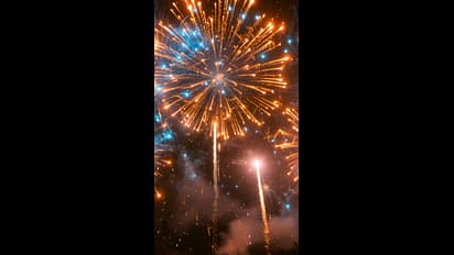 ஒரே நாளில் சென்னையை காலி செய்த மக்கள்.! இத்தனை லட்சம் பேர் வெளியூர் பயணமா.?