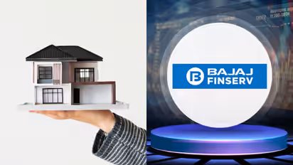  வீட்டுக் கடன் செயலிகள் சொந்த வீடு வாங்க சிறந்த வழி!