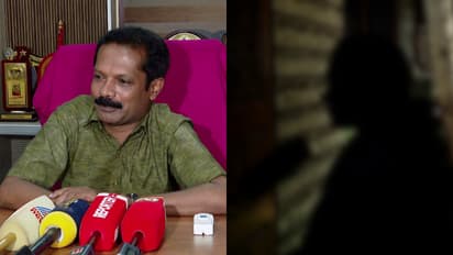 ലൈംഗികാരോപണം; കരുനാഗപ്പള്ളി നഗരസഭാ ചെയർമാൻ കോട്ടയിൽ രാജുവിനെതിരെ നടപടിക്കൊരുങ്ങി സിപിഎം