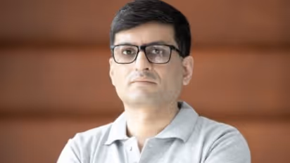  GeeksforGeeks: How this IITian transformed a simple blog into an Edtech platform