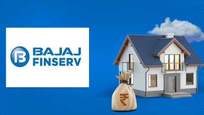 டிஜிட்டல் செயலிகள் மூலம் சுலபமாகக் கிடைக்கும் வீட்டுக் கடன்கள்!