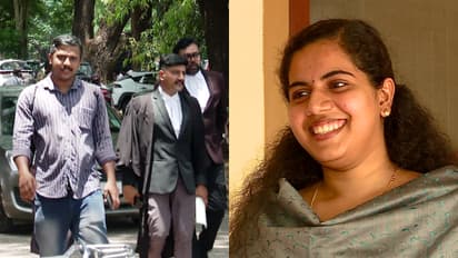 മേയർക്കെതിരെ ഡ്രൈവർ യദുവിൻ്റെ ഹർജി തള്ളി; കോടതി മേൽനോട്ടത്തിൽ അന്വേഷണം വേണമെന്ന ആവശ്യം തള്ളി