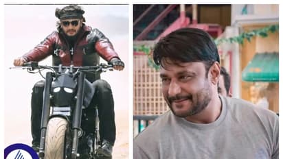 ಮಧ್ಯಂತರ ಜಾಮೀನು ಸಿಕ್ಕ ಬಳಿಕ ನಟ ದರ್ಶನ್‌ ಆಪ್ತರ ಒಳಮಾತು ಬಹಿರಂಗ!