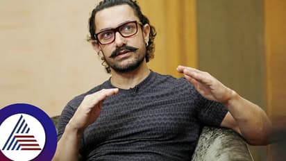 60 வயதில் 3வது திருமணமா? அமீர்கானின் காதல் வலையில் சிக்கியது யார் தெரியுமா?