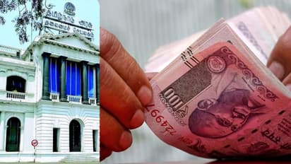 அரசு ஊழியர்களுக்கு குட்நியூஸ்! பொங்கல் போனஸ் அறிவிப்பு! யார் யாருக்கு எவ்வளவு தெரியுமா?