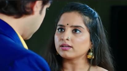  ಸೈಕೋ ಜಯಂತ್ ವರ್ತನೆಗೆ ಚಿನ್ನುಮರಿ ಕಣ್ಣೀರು, ನೀನೇ ಮಾಡ್ಕೊಂಡಿದ್ದು, ಅನುಭವಿಸು ಅಂತಿರೋ ನೆಟ್ಟಿಗರು