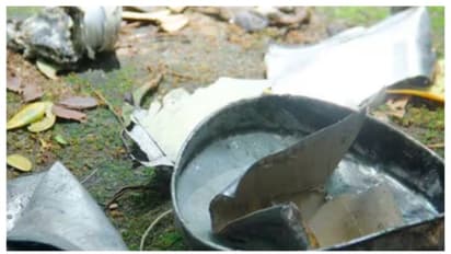 കൊല്ലം കളക്ടറേറ്റ് ബോംബ് സ്ഫോടന കേസ്; വിധി നവംബർ 4 ന്; സ്ഫോടനം നടന്നത് 2016 ൽ