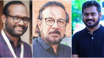 ഡിസി നോവല് മത്സരം: ഷംസുദ്ദീൻ പി കുട്ടോത്തിന് ഒന്നാം സമ്മാനം, ഇരീച്ചാൽ കാപ്പ് മികച്ച നോവൽ