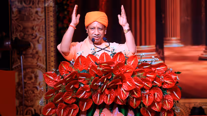 Maha Kumbh 2025: Devotees to experience Amrit Kalash, selfie points at Sangam