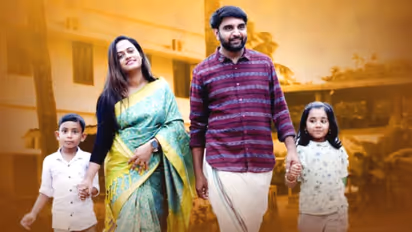 'മോണോ ആക്ട്' ഒടിടിയില്‍; സ്ട്രീമിംഗ് ആരംഭിച്ചു