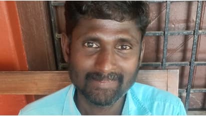 ആലപ്പുഴയിൽ രാത്രി അയൽവാസിയായ സ്ത്രിയെ വീട്ടിൽ കയറി പീഡിപ്പിക്കാൻ ശ്രമിച്ച പ്രതിക്ക് ശിക്ഷ, 2 വർഷം കഠിന തടവ്