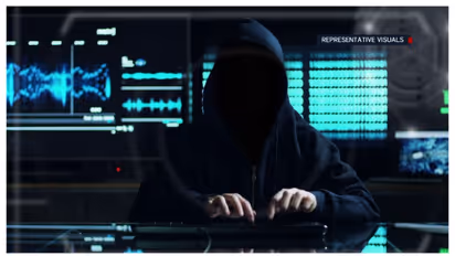 Digital scam alert: 6 signs of fake warrants and notices you should know