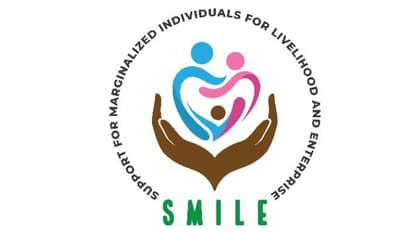 കൊച്ചി ചിരിക്കട്ടെ..! തെരുവിൽ ജീവിക്കുന്നവരുടെ സമഗ്ര പുനരധിവാസം ലക്ഷ്യമിട്ട് പദ്ധതിയുമായി ജില്ലാ ഭരണകൂടം