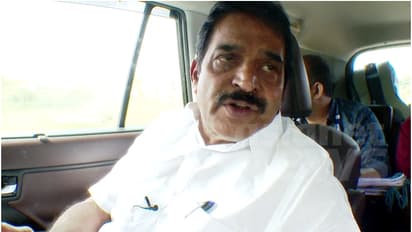 Kerala: Venugopal confirms DCC suggested Muraleedharan as candidate in Palakkad, praises Satheesan
