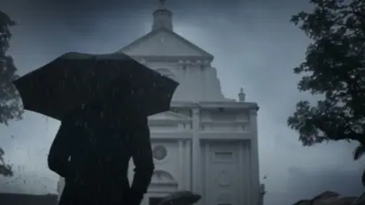 100 ദിവസത്തെ ഷൂട്ട്, 60 ദിനങ്ങൾ ആക്ഷന് മാത്രം, ബജറ്റ് 30 കോടി; മലയാളത്തിന് നാഴികകല്ലാകാൻ ആ ചിത്രം