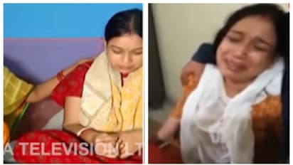 വേദനയെന്ന് പറഞ്ഞിട്ടും അവധി നിഷേധിച്ചു, ഏഴ് മാസം പ്രായമായ കുഞ്ഞിനെ നഷ്ടപ്പെട്ടെന്ന് ഒഡീഷാ സർക്കാർ ജിവനക്കാരി