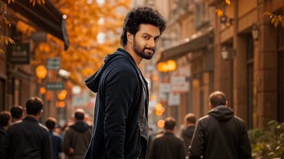 మోక్షజ్ఞ తేజ హీరోగా ఎంట్రీలో పెద్ద ట్విస్ట్, సినిమా క్యాన్సిల్?.. అఫీషియల్గా బాలయ్య ఏం చెప్పాడంటే?