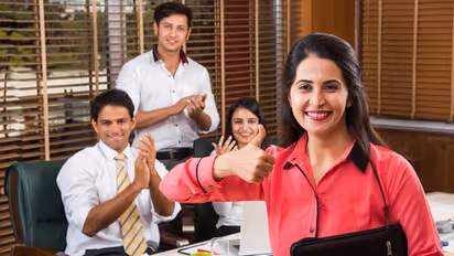 नवंबर २०२४ मध्ये १३ दिवस बँकांना सुट्टी, तपशील जाणून घ्या