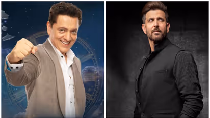 Bigg Boss 18: Hrithik Roshan urges fans to vote for Arfeen Khan amid his nomination struggles