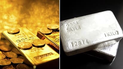 Gold Price: వెండిలో పెట్టుబడితే మీ పంట పండినట్లే, ఎందుకో తెలుసా? బంగారం కంటే బెటర్‌.. 