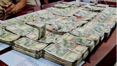 राजस्थानचे सर्वात श्रीमंत व्यक्ती कोण आहेत?